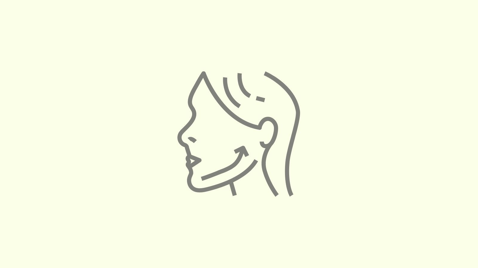 Pierre Robin Sequence • Causes, Pathophysiology, Treatment