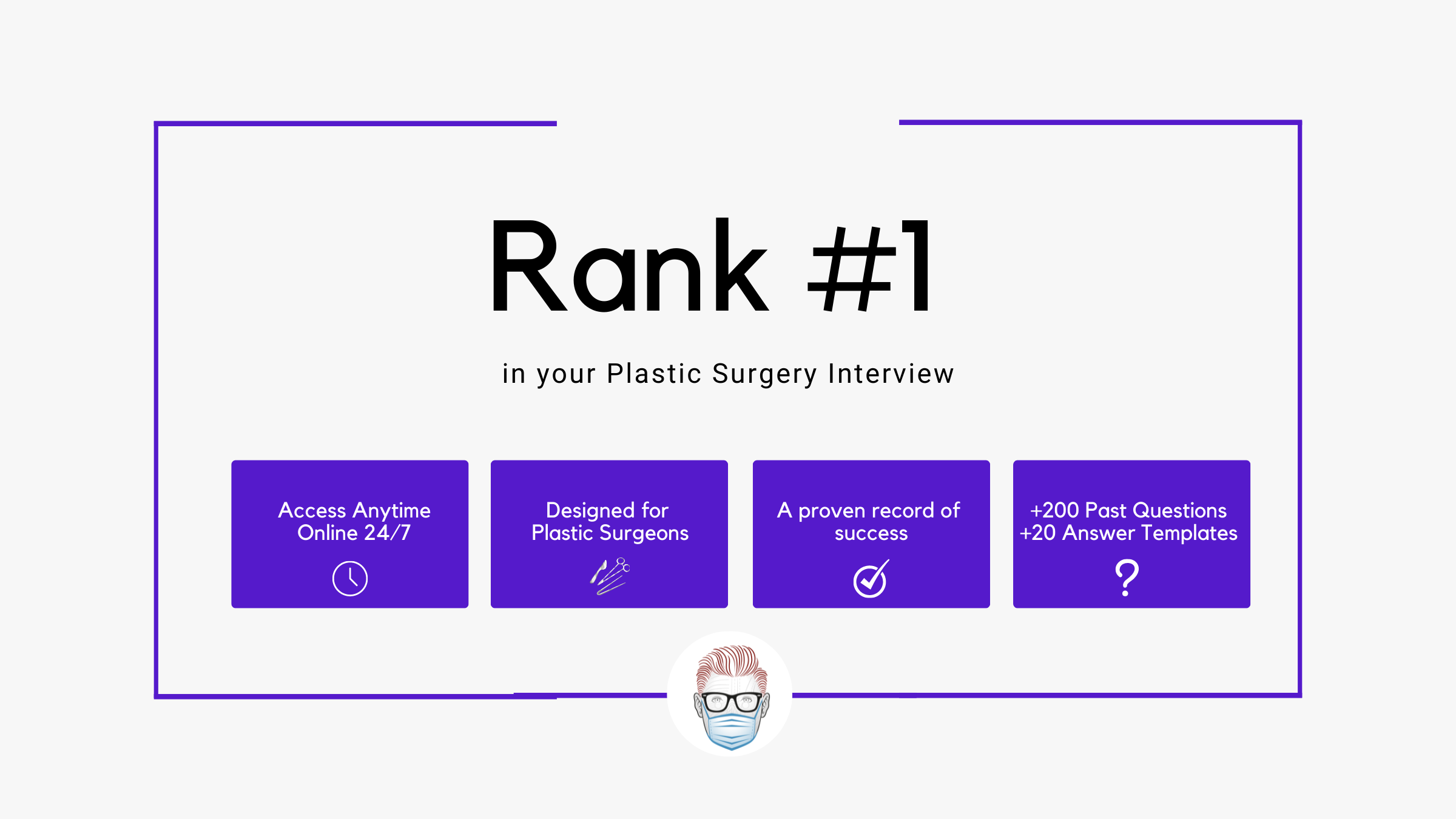 plastic surgery residency interviews, residency interviews, plastic surgery interviews, plastic surgery interview questions, interview bank
