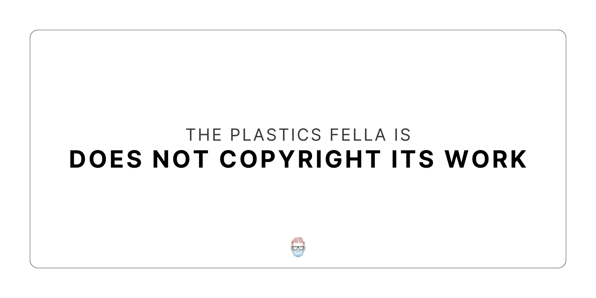 thePlasticsFella, about, mission, education, plastic surgery, study notes