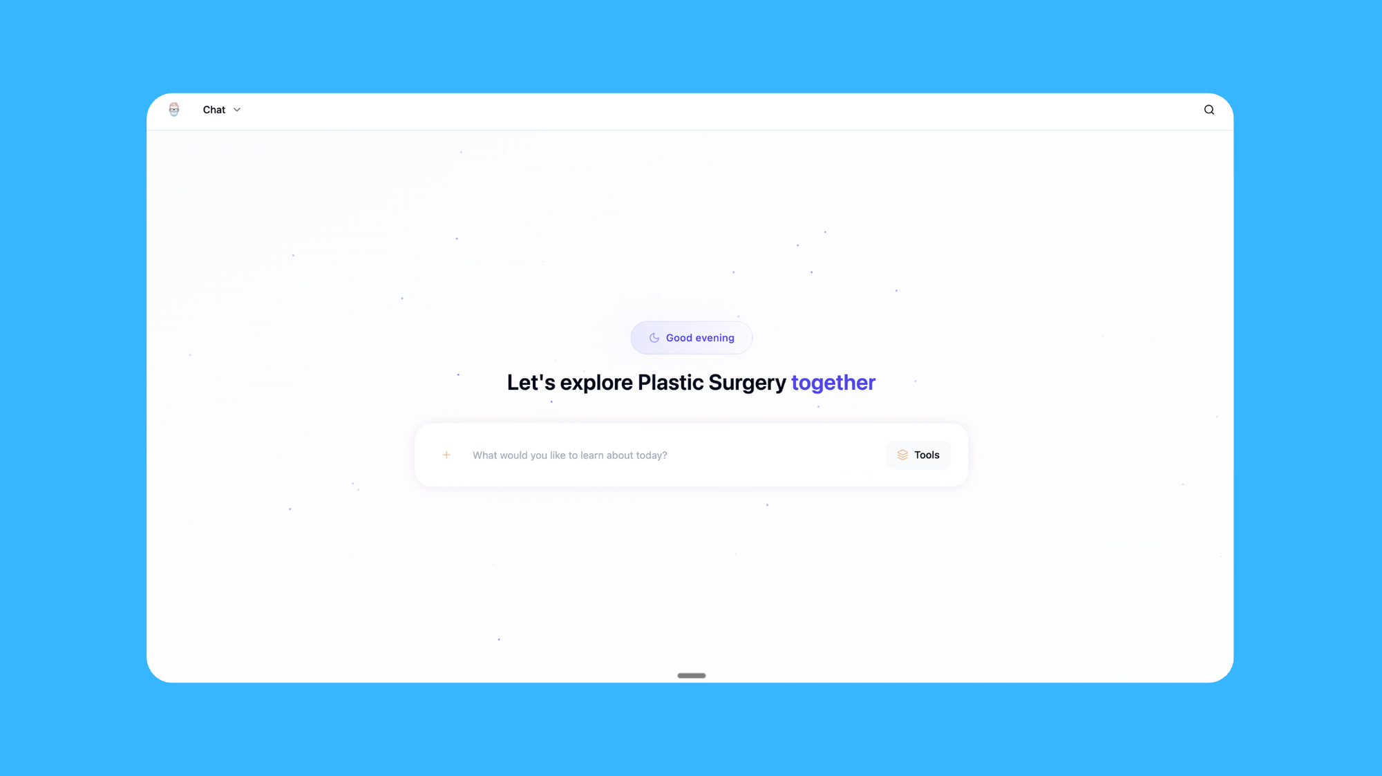 Best AI Scribe, 3 Flaps That Changed Lower Limb Surgery, & PlasticsPro Upgrade