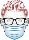 PlasticsFella