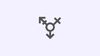 Gender Confirmation Surgery