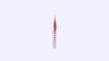 The Principles of Skin Suturing