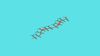 Volar Incisions – Bruner, Mid-lateral & others