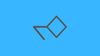 Rhomboid Flap