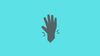 Carpal Tunnel Syndrome