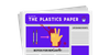 ๐ Botox for Finger Replants?