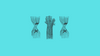 flexor tendon injury repair, thePlasticFella, the Plastics Fella,