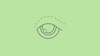 Lower Eyelid Reconstruction