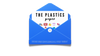 thePlasticsPaper - January 2nd