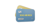 Head and Neck Flashcards