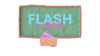 Flashcards