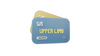 Upper and Lower Limb Flashcards