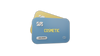 Cosmetic Flashcards