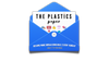thePlasticsPaper - February 20th
