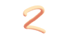 Z-plasty, Z-plasty flap, z-plasty design, z-plastic technique, z-plastic complications