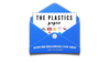 thePlasticsPaper - March 20th