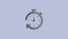 Delay Phenomenon