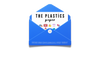 thePlasticsPaper - May 8th