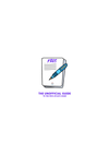 FRCS Plastic Surgery (Plast) Exam