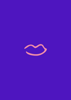 Anatomy of the Lip: Muscles, Nerves, Arteries, & Function