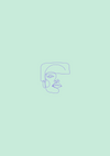 Hemifacial Microsomia: Definition, Classification, & Treatment