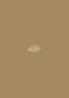 Lower Eyelid Anatomy