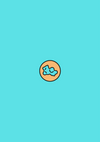 Basal Cell Carcinoma (BCC): Aetiology, Diagnosis, Treatment, & Follow-up