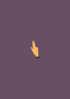 Syndactyly