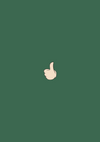 Thumb Hypoplasia