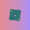 Mastopexy Flashcards