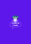 Vascular Tumour - Clinical Case