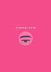 Periocular BCC - Clinical Case