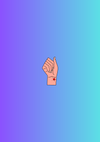 Ganglion Cysts of the Hand & Wrist