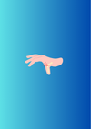 Primary Repair Thumb MCPJ UCL Injury - Surgical Technique