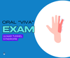 Ulnar Tunnel Syndrome - Clinical Scenario