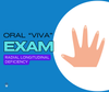 Radial Longitudinal Deficiency - Clinical Case