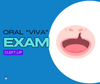 Cleft Lip - Clinical Case