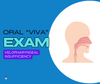 Velopharyngeal Insufficiency - Clinical Case