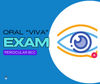 Periocular BCC - Clinical Case