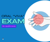 De Quervians - Clinical Scenario