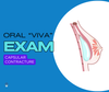 Capsular Contracture - Clinical Scenario