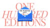 Special 100th Edition: The Best of ThePlasticsPaper (& What You Might Have Missed)