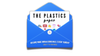 3 New Plastic Surgery Trends, Burn Resuscitation & New Podcast Episode