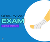 Wound Dressings - Clinical Scenario