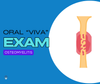 Osteomyelitis - Clinical Scenario