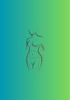 Liposuction: Assessment, Technique, & Complications