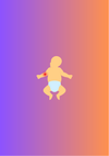 Congenital Haemangioma: Clinical Presentation, Diagnosis, & Management