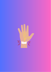 Compartment Syndrome of the Hand: Clinical Assessment, Investigations, & Management