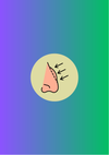 Rhinoplasty: Nasal Analysis, Assessment, & Surgical Techniques